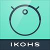 IKOHS icon