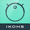 IKOHS problems & troubleshooting and solutions