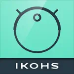 IKOHS App Contact