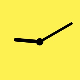 Screenshots (3) Tick-tack learning clock