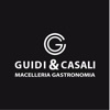 Guidi & Casali icon
