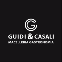 Guidi and Casali