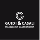 Guidi & Casali