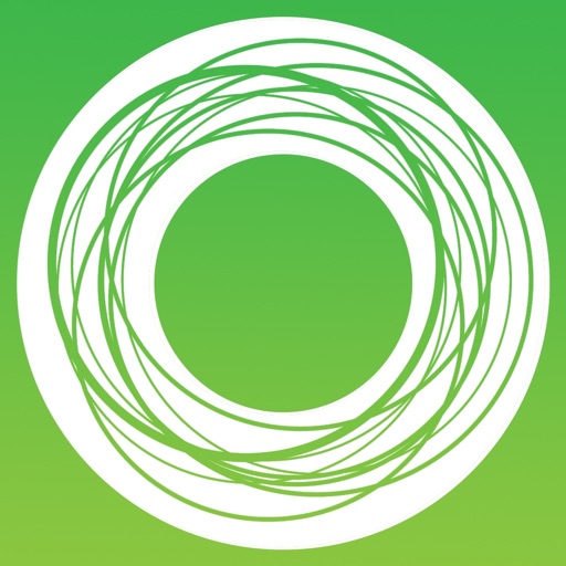 Artosphere Festival - AppWisp.com