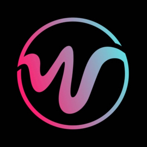 WeDream World iOS App