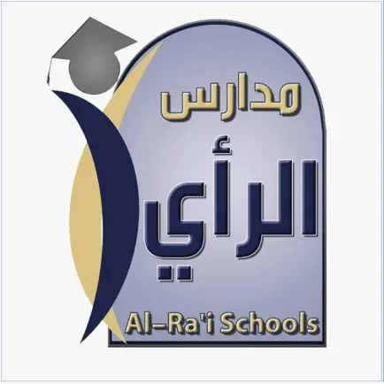 Alrai Schools Cheats