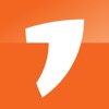 JurnalFM Premium icon