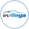 evMega