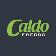 Caldo Freddo