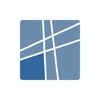 Cornerstone Church Glenview icon