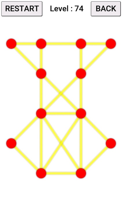 Single Stroke Draw screenshot-5