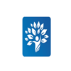 Lyceum Leaf Parent - Techcess Business Solutions (Pvt) Ltd