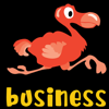 DDodo Business - Alexander Schatz