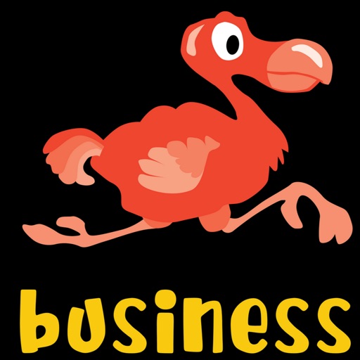 DDodo Business - AppWisp.com