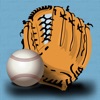 Baseball Player Stats Tracker icon