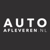 Autoafleveren.nl icon