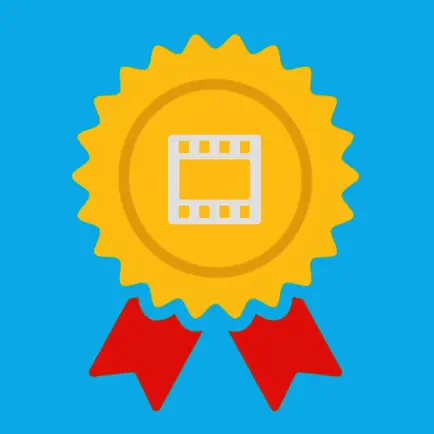 Photo Awards Cheats