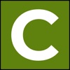 CropsProfit icon