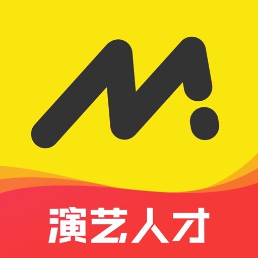 模卡logo