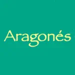 Diccionario Aragonés App Support