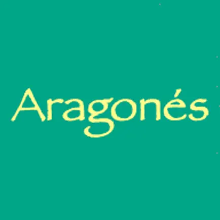 Diccionario Aragonés Cheats