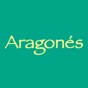 Diccionario Aragonés app download