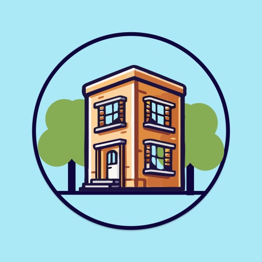 3DRentSpace app icon