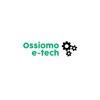 Ossiomo e-technologies icon