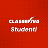 ClasseViva Studenti - Gruppo Spaggiari Parma SpA