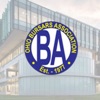 Ohio Bursars Association icon