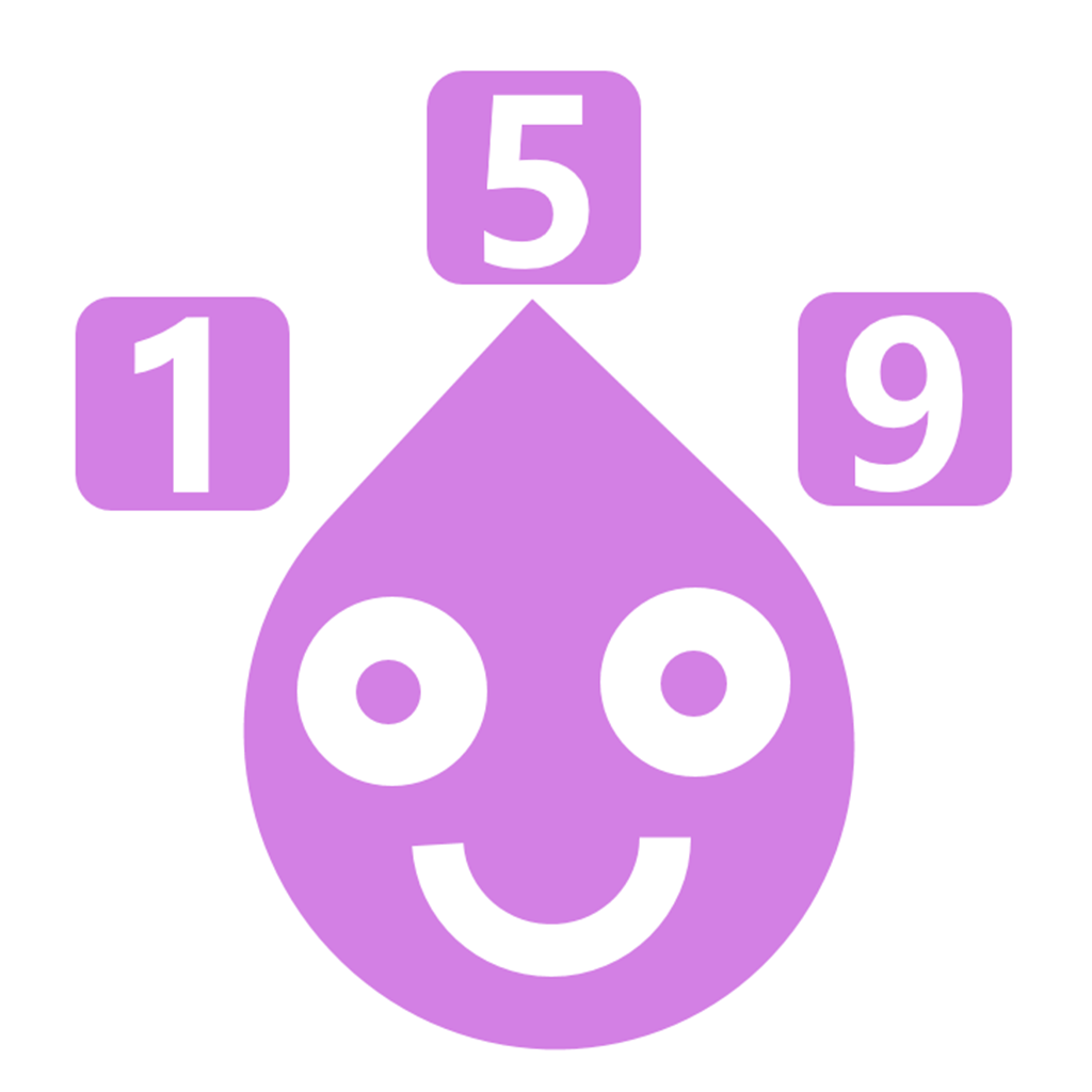 Get 我数学特强 for iOS, iPhone, iPad Aso Report