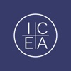 ICEA icon