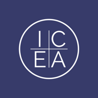 ICEA