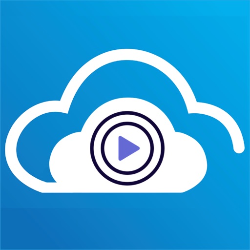 Música - Music Video Player Download