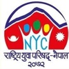Yuwa Parishad Nepal icon
