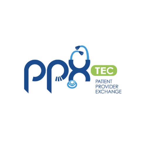 ppx-tec