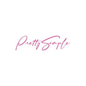 PrettySimple - Lead Tracker