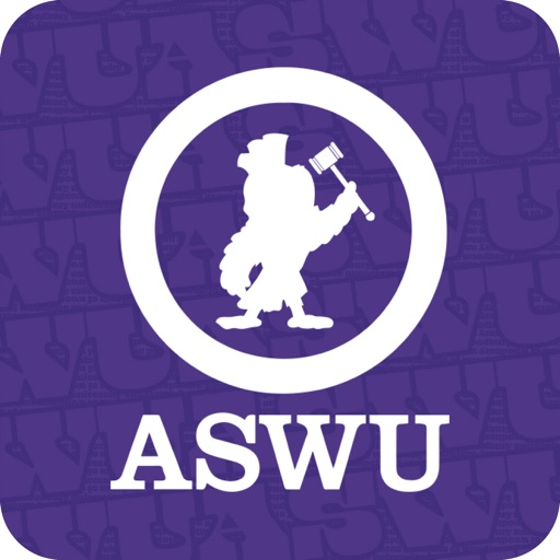 Woodbury University Woodbury University