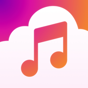 Cloud Music Player Offline