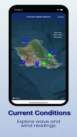 Game screenshot Surf Sessions hack
