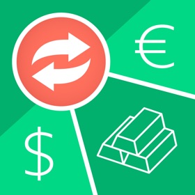 屏幕截图 (2) أسعار الذهب وصرف العملات