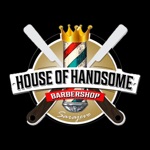 Download House of Handsome app