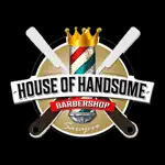 House of Handsome App Contact