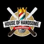 House of Handsome app download