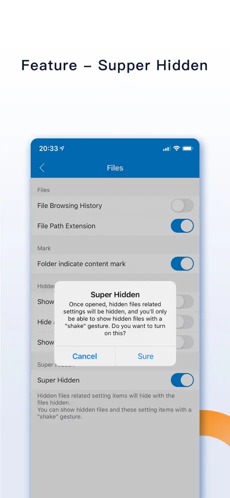 PocketSloth: Mini To-Do List