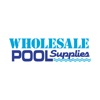 Wholesale Pool Supplies icon