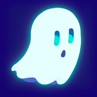 Go-Ghost