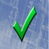 QC Checklist icon