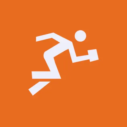Orienteering Live Results Cheats