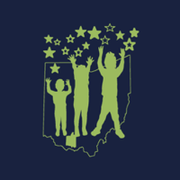 Adams County Ohio Valley OH